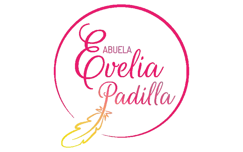 ABUELA_EVELIA_PADILLA_CL41