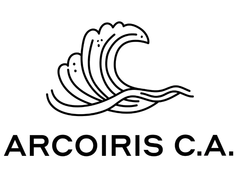 ARCOIRIS_CA.GIF