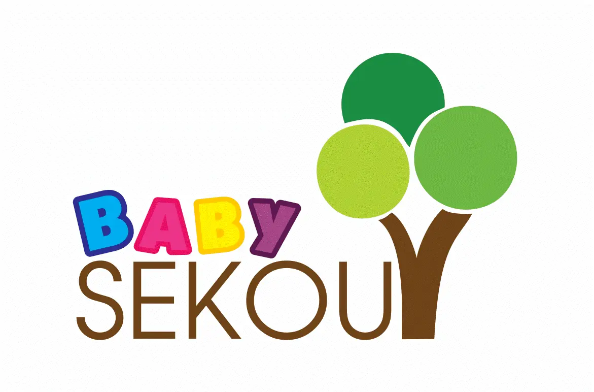 BABY_SEKOU