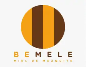 BE_MELE
