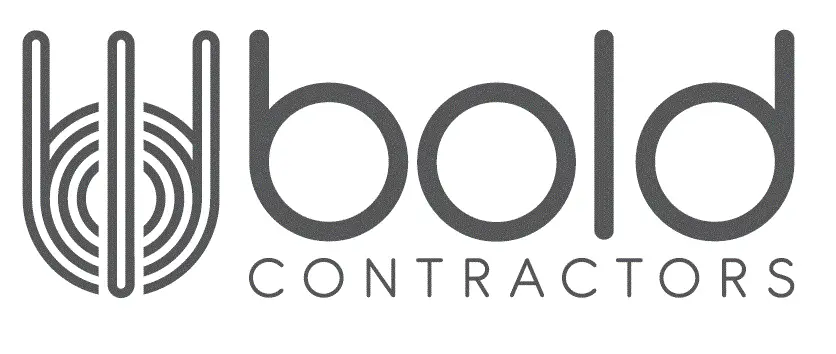 Bold_Contractors