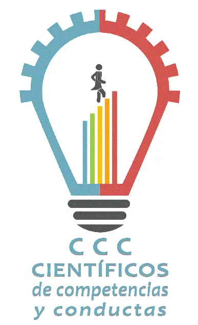 CCC_CIENTIFICOSCOMPETENCIASCONDUCTAS