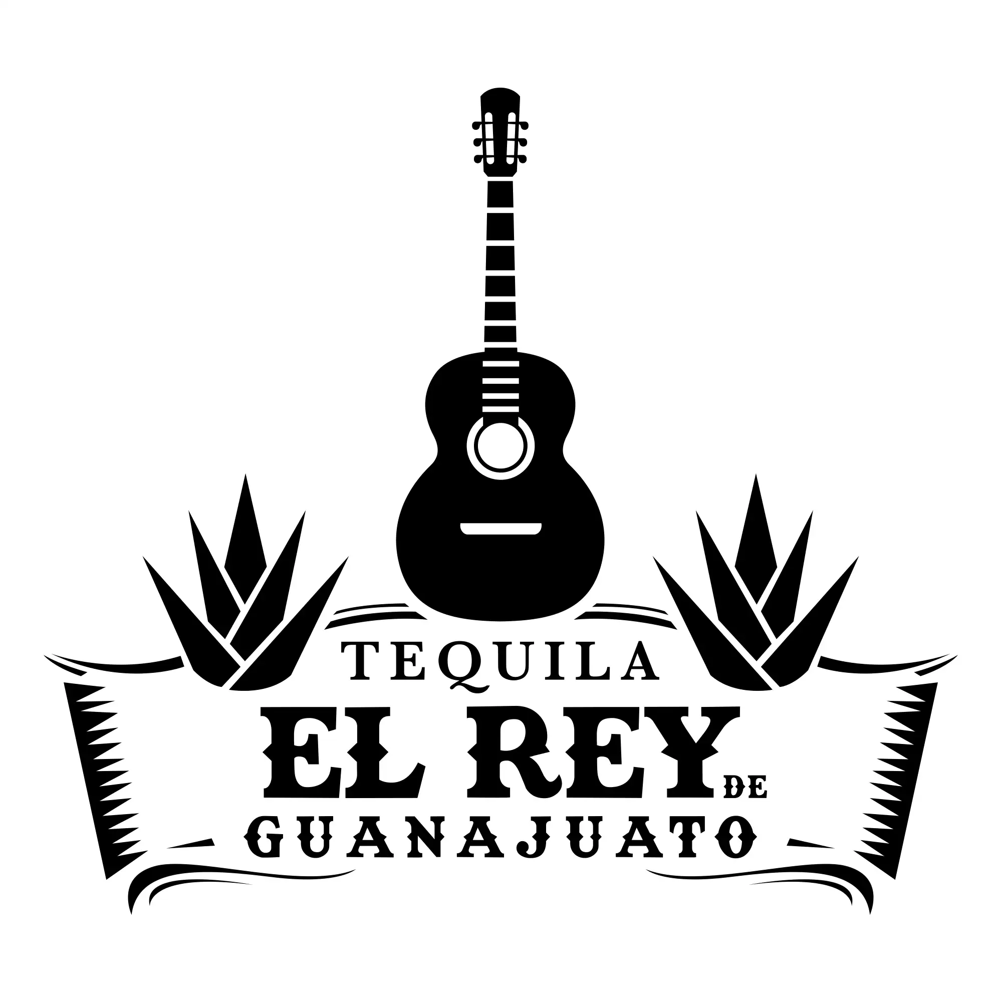 EL_REY_DE_GUANAJUATO