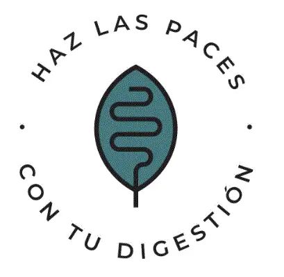 HAZ_LAS_PACES_CON_TU_DIGESTION