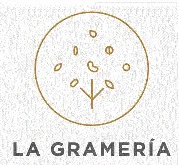 LA_GRAMERIA