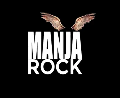 MANJA_ROCK