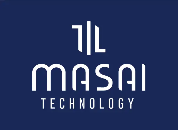 MASAI_TECHNOLOGY