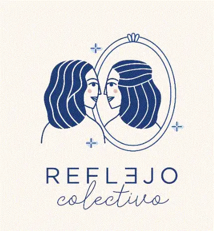 REFLEJO_COLECTIVO