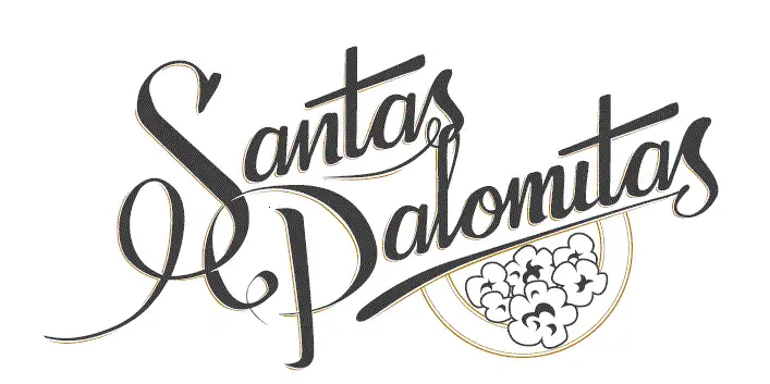 SANTAS_PALOMITAS