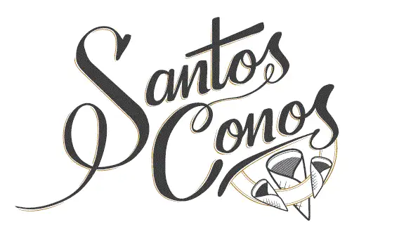 SANTOS_CONOS