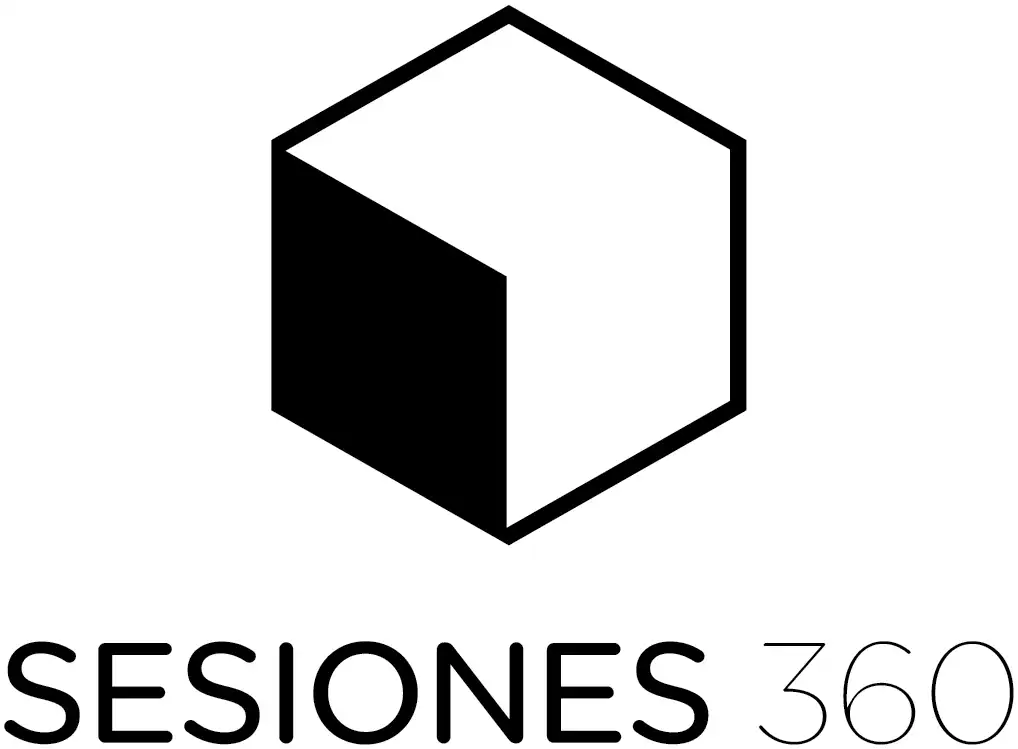 SESIONES360
