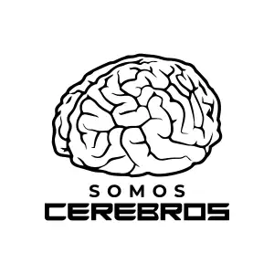 SOMOS_CEREBROS