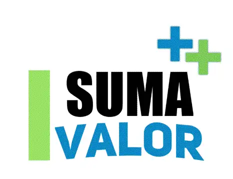 SUMA_VALOR
