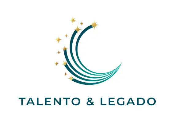 TALENTO_Y_LEGADO