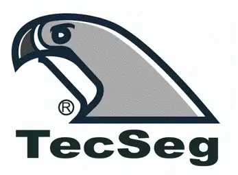 TECSEG