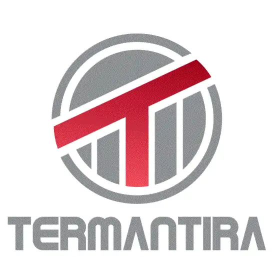 TERMANTIRA