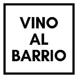 VINO_AL_BARRIO