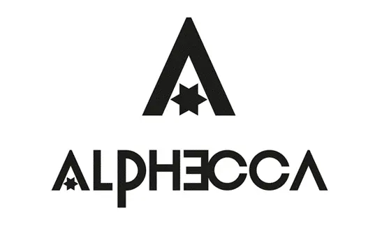 alphecca