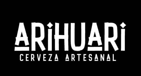 arihuari