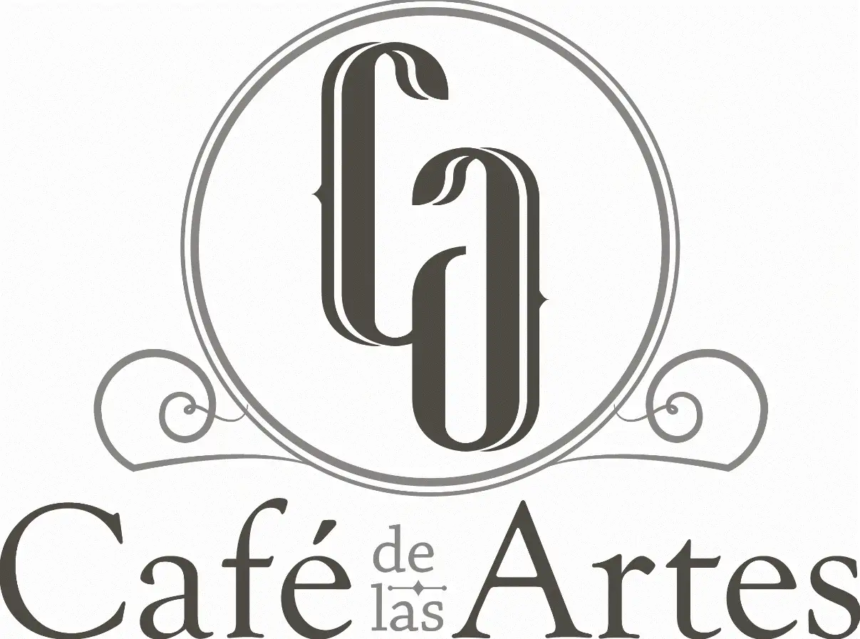 cafe_artes2