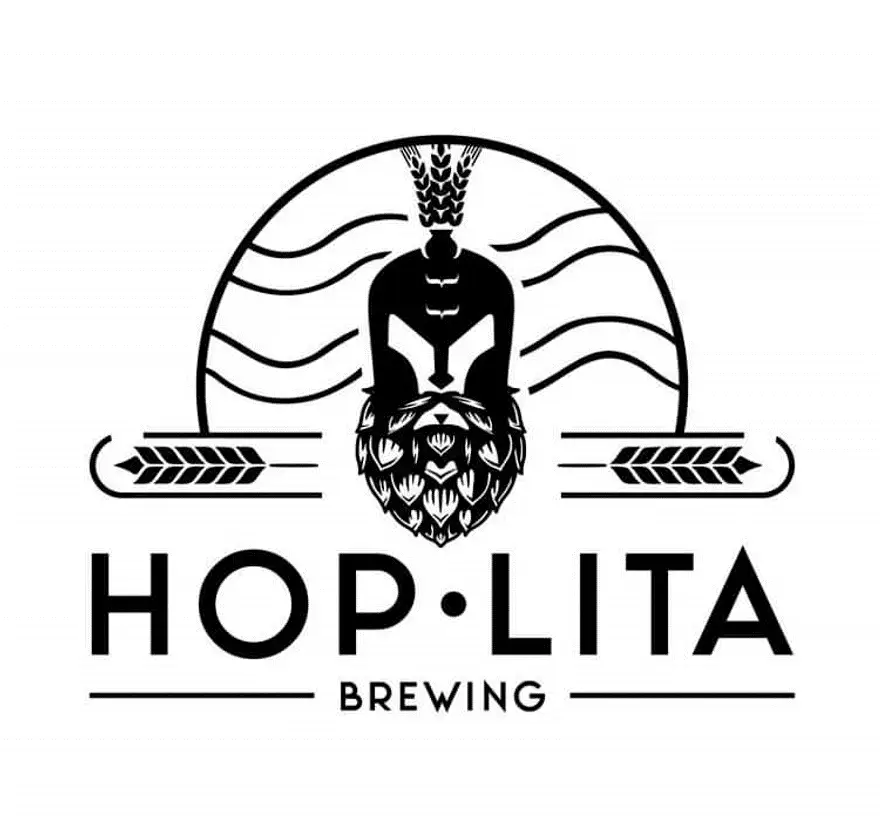 hoplita