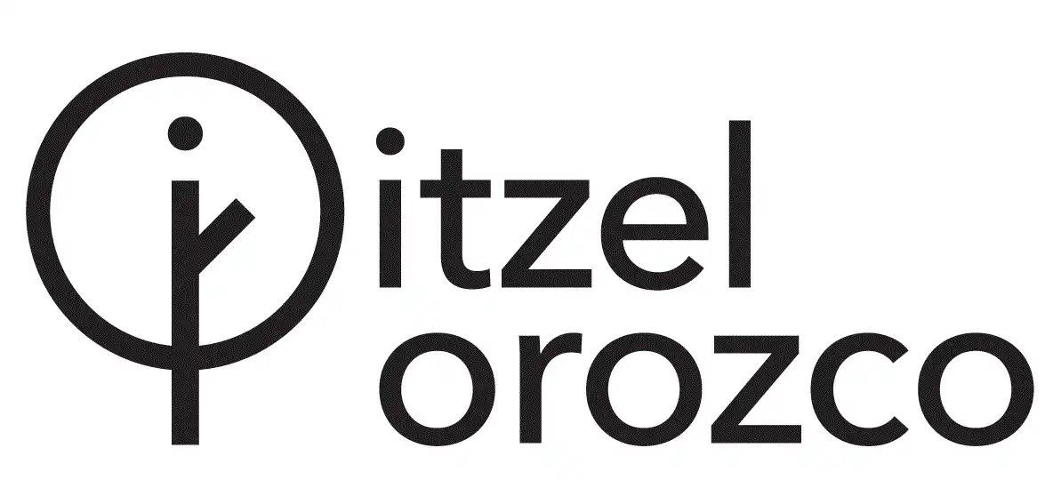 itzel_orozco