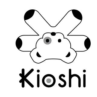 kioshi