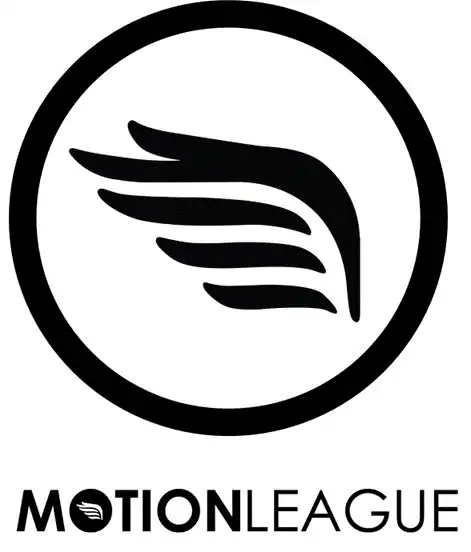 motionleague