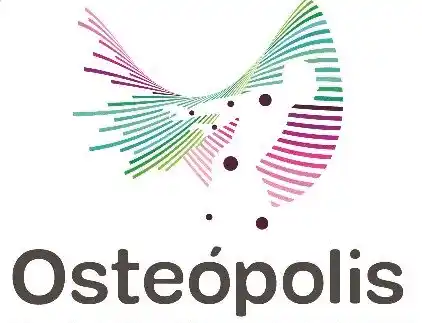 osteopolis