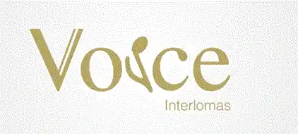 voice_interlomas
